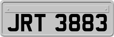 JRT3883
