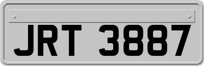JRT3887
