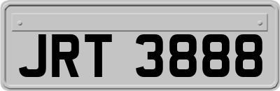JRT3888