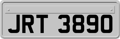 JRT3890