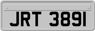 JRT3891