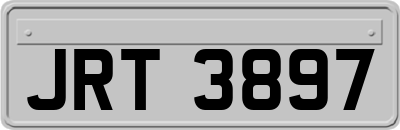 JRT3897