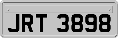 JRT3898