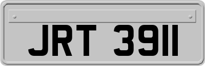 JRT3911