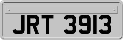 JRT3913