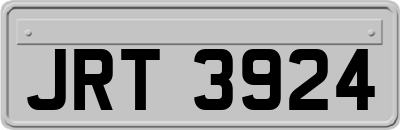 JRT3924