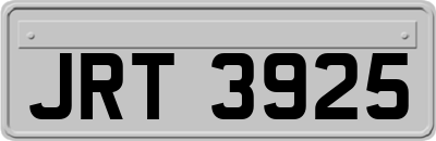 JRT3925
