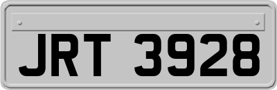 JRT3928