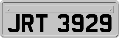 JRT3929