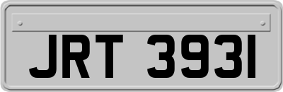 JRT3931