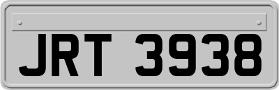 JRT3938