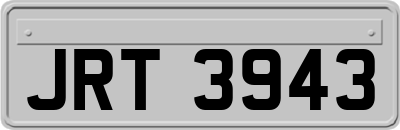 JRT3943