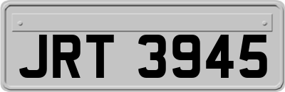 JRT3945