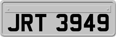 JRT3949
