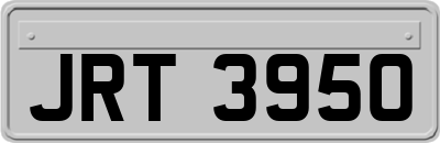 JRT3950