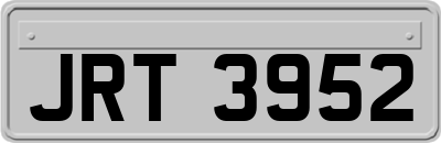 JRT3952