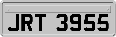 JRT3955