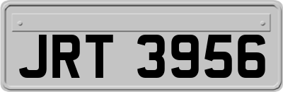 JRT3956