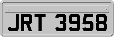 JRT3958