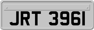 JRT3961