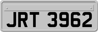 JRT3962