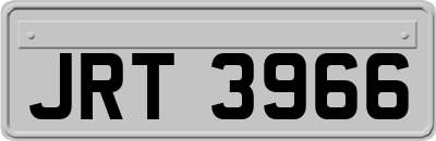 JRT3966