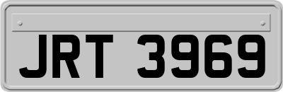 JRT3969