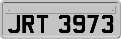 JRT3973