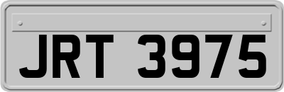 JRT3975