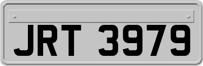 JRT3979