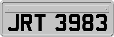 JRT3983
