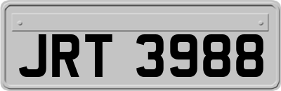 JRT3988