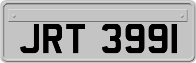 JRT3991