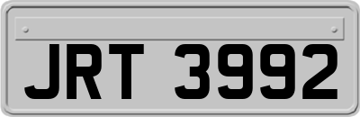 JRT3992