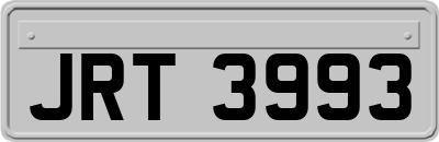 JRT3993