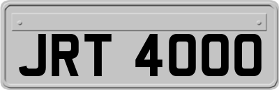 JRT4000