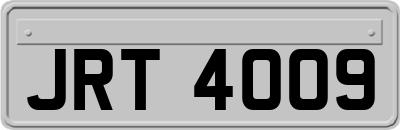 JRT4009