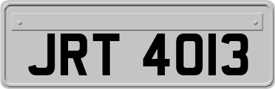 JRT4013