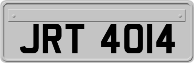 JRT4014