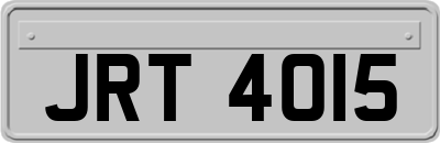 JRT4015