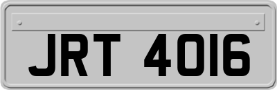 JRT4016