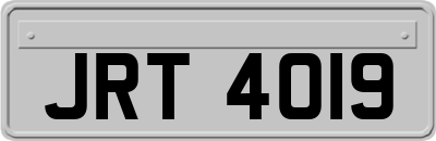 JRT4019
