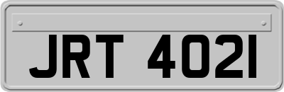 JRT4021