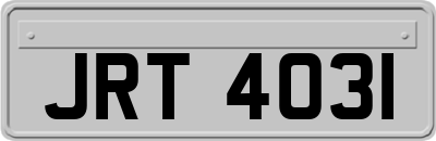 JRT4031