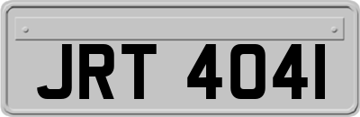 JRT4041
