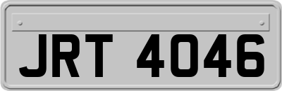 JRT4046