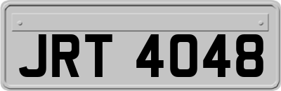 JRT4048