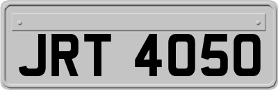 JRT4050