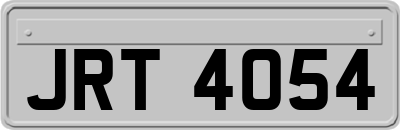 JRT4054