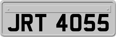 JRT4055